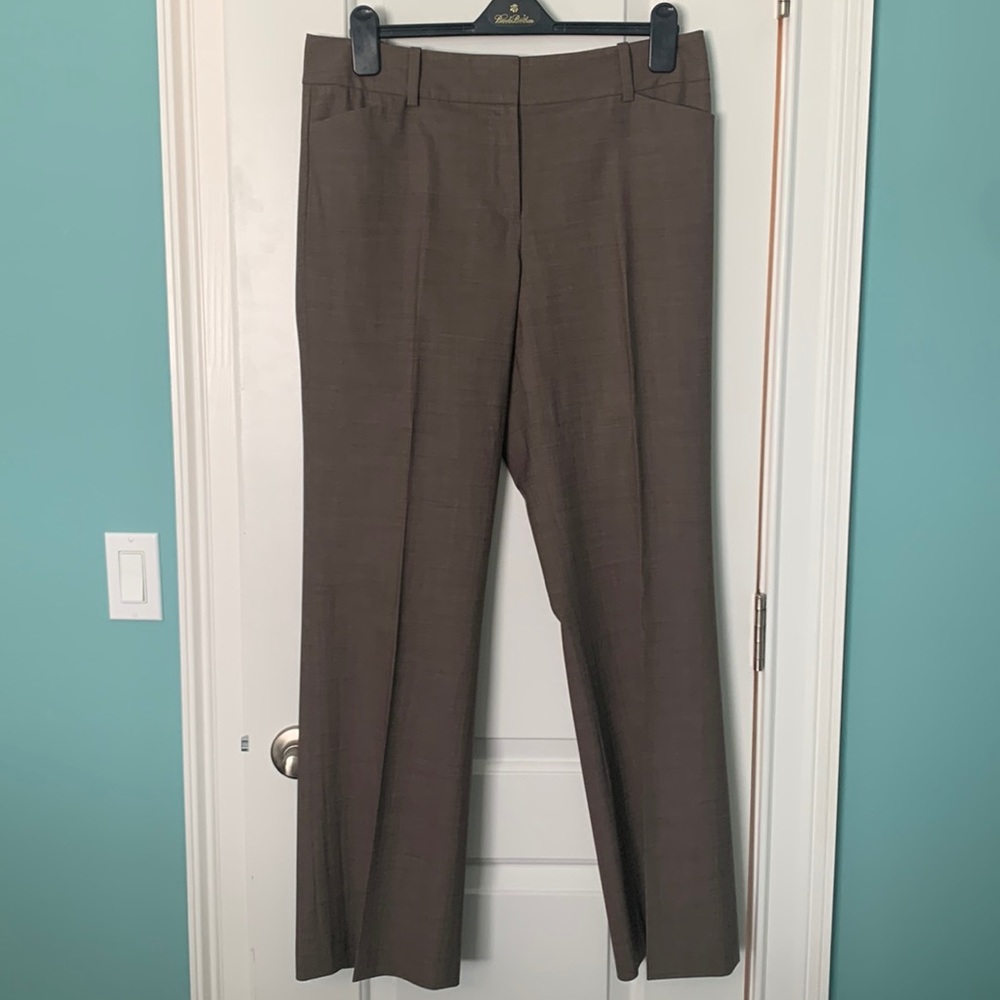 Ann Taylor Pants